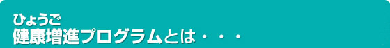 Ђ傤NivO