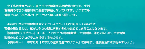 Ђ傤NivO