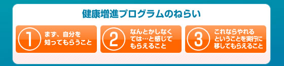 Ђ傤NivO