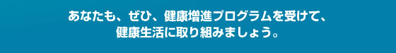 Ђ傤NivO