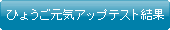 Ђ傤CAbveXg