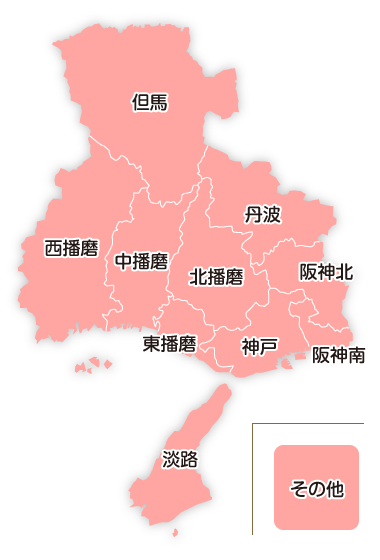 健康体操 健康ひょうご21県民運動ポータルサイト