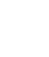 健康体操-兵庫県下で推進されている体操の紹介