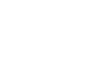 県民運動のひろば-参画団体・推進員の活動を紹介