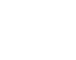 新着情報-最新情報はここからチェック