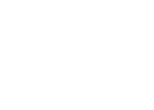 健康づくり情報・基礎知識