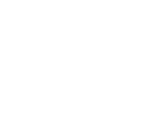 やってみよう健康チェック-簡単セルフチェック