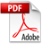 adobe_pdf_icon