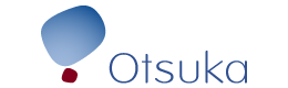 logo_otuska