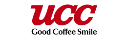 logo_ucc