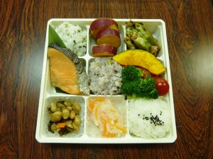 Ｂｅｎｔｏ